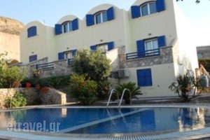 Karterados Beach Apartments_accommodation_in_Apartment_Cyclades Islands_Sandorini_karterados