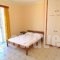 Vrachati Beach House_travel_packages_in_Peloponesse_Korinthia_Vrachati