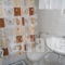 Petros Studios_best deals_Apartment_Ionian Islands_Kefalonia_Poros