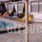 Haris Apartments_best deals_Apartment_Crete_Heraklion_Aghia Pelagia