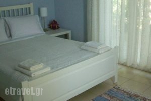 Kika Apartments_accommodation_in_Apartment_Ionian Islands_Lefkada_Sivota