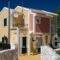 Villa Chrisanthi_best prices_in_Villa_Ionian Islands_Kefalonia_Kefalonia'st Areas