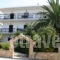 Villa Panorama_best deals_Villa_Ionian Islands_Corfu_Corfu Rest Areas