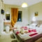 Villa Horizon_best deals_Villa_Crete_Rethymnon_Eleftherna