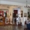 Villa Olympia_best prices_in_Villa_Central Greece_Fokida_Galaxidi