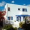 Christina Studios_accommodation_in_Apartment_Cyclades Islands_Paros_Piso Livadi