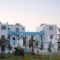 Anthia Apartments_travel_packages_in_Dodekanessos Islands_Kos_Marmari