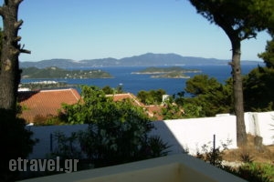 Anemos Studios_lowest prices_in_Apartment_Sporades Islands_Skiathos_Skiathos Rest Areas