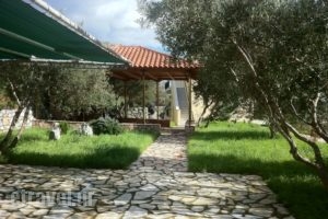 Ktima Papakonstanti Dimitri_lowest prices_in_Apartment_Peloponesse_Lakonia_Gythio