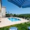 Villa Eleftheria_lowest prices_in_Villa_Crete_Chania_Platanias