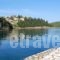 Villa Polyxeni_accommodation_in_Villa_Ionian Islands_Lefkada_Sivota