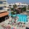 Sevi Apartments_accommodation_in_Apartment_Dodekanessos Islands_Kos_Kefalos