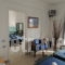 Kalamitsi studios_best deals_Room_Macedonia_Halkidiki_Kalamitsi