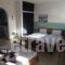 Kalamitsi studios_accommodation_in_Room_Macedonia_Halkidiki_Kalamitsi