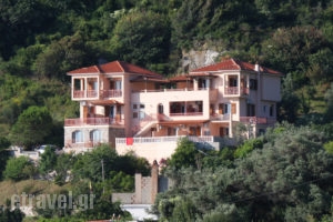 Lemonis Studios_best deals_Apartment_Sporades Islands_Skopelos_Skopelos Chora