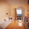 Lemonis Studios_accommodation_in_Apartment_Sporades Islands_Skopelos_Skopelos Chora