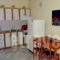 Louiza Apartments_accommodation_in_Apartment_Central Greece_Fokida_Galaxidi