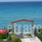 Iris Apartments_lowest prices_in_Apartment_Macedonia_Halkidiki_Fourka