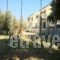 Ktima Papakonstanti Dimitri_best deals_Apartment_Peloponesse_Lakonia_Gythio