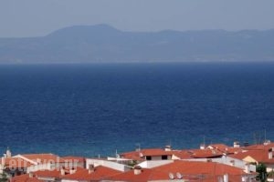 Ammos_holidays_in_Apartment_Macedonia_Halkidiki_Polychrono