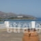 Melas Apartments_best prices_in_Apartment_Crete_Lasithi_Aghios Nikolaos