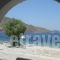 Kleopatra'S Rooms_best prices_in_Room_Dodekanessos Islands_Tilos_Tilos Chora