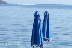 Kleopatra'S Rooms_lowest prices_in_Room_Dodekanessos Islands_Tilos_Tilos Chora