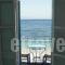 Kleopatra'S Rooms_travel_packages_in_Dodekanessos Islands_Tilos_Tilos Chora