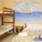 Studios Maria Gini_best deals_Apartment_Central Greece_Evia_Istiea