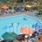 Pennystella Apartments_accommodation_in_Apartment_Crete_Heraklion_Ammoudara