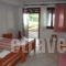 Para Thin Alos_holidays_in_Apartment_Macedonia_Halkidiki_Chalkidiki Area