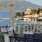 Fiscardo Studios_accommodation_in_Apartment_Ionian Islands_Kefalonia_Fiskardo