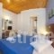 Fiscardo Studios_lowest prices_in_Apartment_Ionian Islands_Kefalonia_Fiskardo