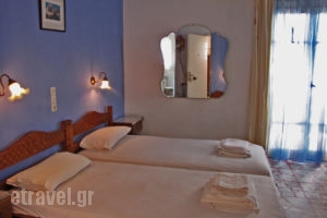 Villa Rodanthos_accommodation_in_Villa_Piraeus Islands - Trizonia_Aigina_Perdika