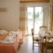 Tria Adelphia_accommodation_in_Apartment_Ionian Islands_Corfu_Arillas