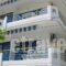 Theo Apartments_accommodation_in_Apartment_Macedonia_Pieria_Olympiaki Akti