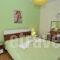 Villa Smaro_lowest prices_in_Villa_Aegean Islands_Thasos_Skala Maries