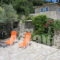 Villa Falcon_accommodation_in_Villa_Ionian Islands_Lefkada_Lefkada Rest Areas