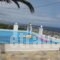 Esplanade Apartments_best prices_in_Apartment_Crete_Chania_Platanias