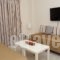 Volanakis_best deals_Apartment_Crete_Heraklion_Heraklion City