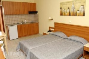 Volanakis_lowest prices_in_Apartment_Crete_Heraklion_Heraklion City