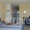 Ostria Seaside Studios and Apartments_best deals_Apartment_Aegean Islands_Chios_Chios Rest Areas