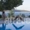 Muses Villas_best prices_in_Villa_Sporades Islands_Skopelos_Skopelos Chora