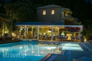 F Zeen_lowest prices_in_Apartment_Ionian Islands_Kefalonia_Lourdata