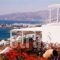 Angelika Studios_travel_packages_in_Cyclades Islands_Mykonos_Mykonos Chora