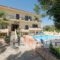 Kyriakos_best deals_Apartment_Crete_Heraklion_Stalida