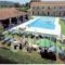 Yiannis II Apartments_holidays_in_Apartment_Ionian Islands_Corfu_Sidari