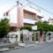 Kardamena Holidays Apartments_holidays_in_Apartment_Dodekanessos Islands_Kos_Kardamena